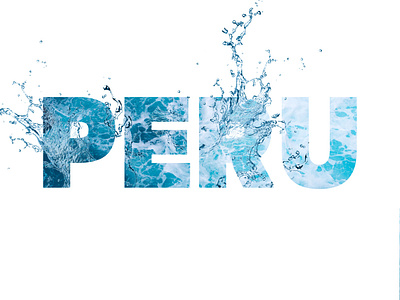 Splash Text effect with canva branding canva design text effects ui