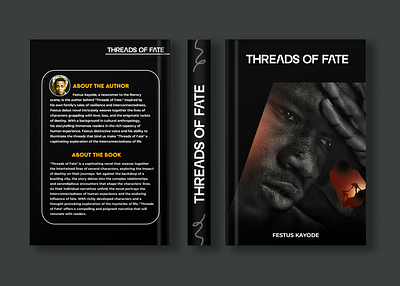 BOOK COVER DESIGNS book cover design book cover designer flyer design flyer designer graphic design graphic designer