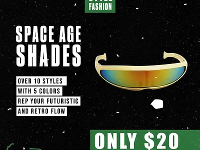 Animated product social media design flyer design flyers product animations product flyer product post social media animated social media design tiktok tiktok motion graphic