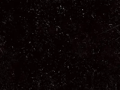 Instagram animated promo animated flyer animated post animation flyer design graphic design isntagram post design motion flyer motion graphics