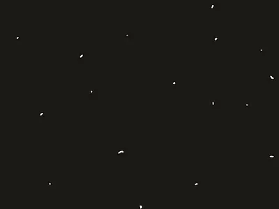 Motion flyer design animated branding animated flyer animation flyer design motion motion flyer motion graphics social media design social media flyer