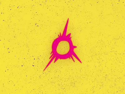 Trapxotics animated post animated flyer animation branding flyer animated flyer design flyers graphic design motion flyers motion graphics social media design