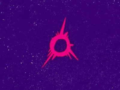 Motion Post animated flyer animated post animation branding facebook flyer design instagram motion graphics social media design tik tok