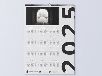 wall calendar template, 2025 calendar design 2025 2025 calendar 2025 logo 2025 new 2025 wall calendar 2025 year branding calendar calendar 2025 calendar design calendar logo calendar template desk calendar english calendar graphic design logo logo 2025 wall wall calendar wall calendar template