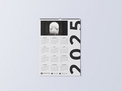 wall calendar template, 2025 calendar design 2025 2025 calendar 2025 logo 2025 new 2025 wall calendar 2025 year branding calendar calendar 2025 calendar design calendar logo calendar template desk calendar english calendar graphic design logo logo 2025 wall wall calendar wall calendar template