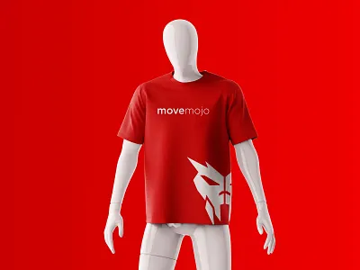 Logo mark, word mark, logotype brand identity branidng logo logo design logo designer logos m m logo