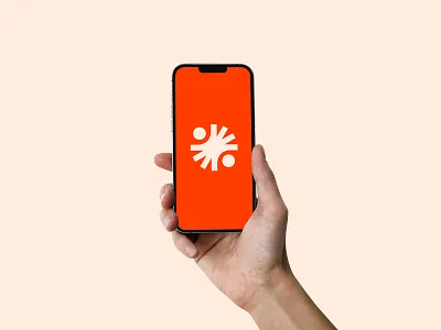 unique logo design branding creative logo icon logo initial logo logo logo design logodesign logos minimal minimalism minimalist logo modern logo software logo tech logo