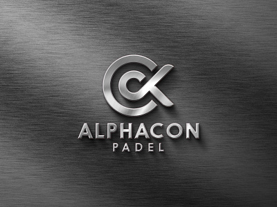 AlphaCon Padel Logo Design 3d alpha alpha logo alphacon branding contra creative logo flat logo greek letter letter logo logo design minimal design minimal logo monogram logo padel logo padel racket padel racket logo padel tennis logo sports design wordmark logo