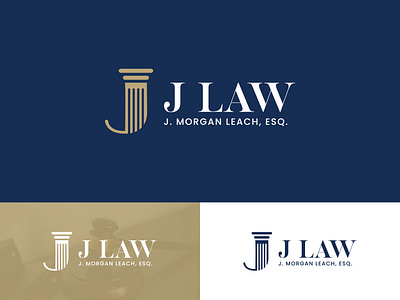 Elegant Law Firm Logo, Attorney Logo, Lawyer Logo, J Law Logo attorney branding attorney logo corporate law logo elegant law firm logo j law logo justice logo law firm branding law firm logo law office branding lawyer logo design legal advisor logo legal branding design legal consultancy logo legal firm logo legal professional logo legal services logo logo design minimalist law logo modern lawyer logo professional logo design