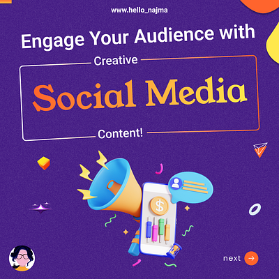 Social Media Post Design 3d brand branding brandingdesign design dribble follow freepik graphic design graphicsdesigner hiring illustration linkedin logo manager socialhiring socialmedia socialmediapostdesign ui ux