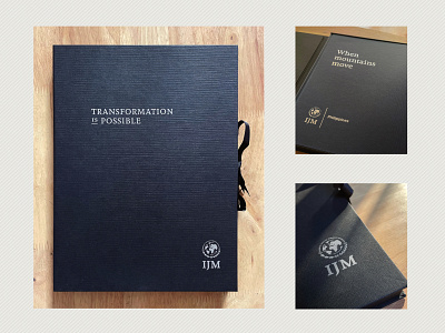 21st Anniversary Commemorative Book branding graphic design