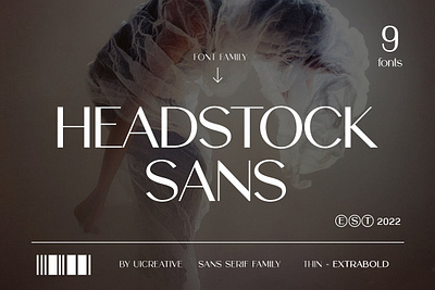 Headstock Sans Serif Family Font classic font classy font elegant font handlettering font handwritten font headstock sans serif family font lettering font logo font logos font luxury font modern font retro font roman font sans serif family font sans serif font script font serif family font serif font typeface font vintage font