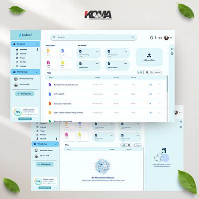 Dasboard Storage Drive dasboard storage drive dashboard design design challange icon design landing page marketlace light theme ui uiux user interface ux web web design wireframe