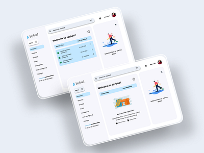 Dasboard Storage Design dasboard design icon design onboarding design ui ui design uiux uiux design ux ux design web design wireframe