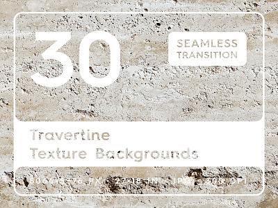 30 Travertine Texture Backgrounds backgrounds seamless seamless travertine backgrounds seamless travertine textures stone textures travertine travertine backdrop travertine backgrounds travertine surface travertine textures