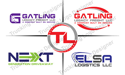 Transport, Logistics, Trucking, Transportation, Dispatching Logo branding dispatching logo dispatching logo design graphic design logistics logo logistics logo design logo transport logo transport logo design transportation logo transportation logo design trucking logo trucking logo design