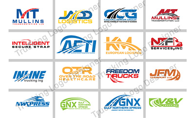 Transport, Logistics, Trucking, Transportation, Dispatching Logo branding dispatching logo dispatching logo design graphic design logistics logo logistics logo design logo transport logo transport logo design transportation logo transportation logo design trucking logo trucking logo design