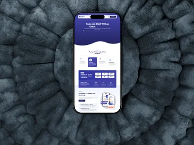 APPFIT: A fitness website design 3d animation appfit: a fitness website design branding design figma graphic design landing page logo motion graphics ui website