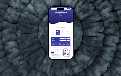APPFIT: A fitness website design 3d animation appfit: a fitness website design branding design figma graphic design landing page logo motion graphics ui website