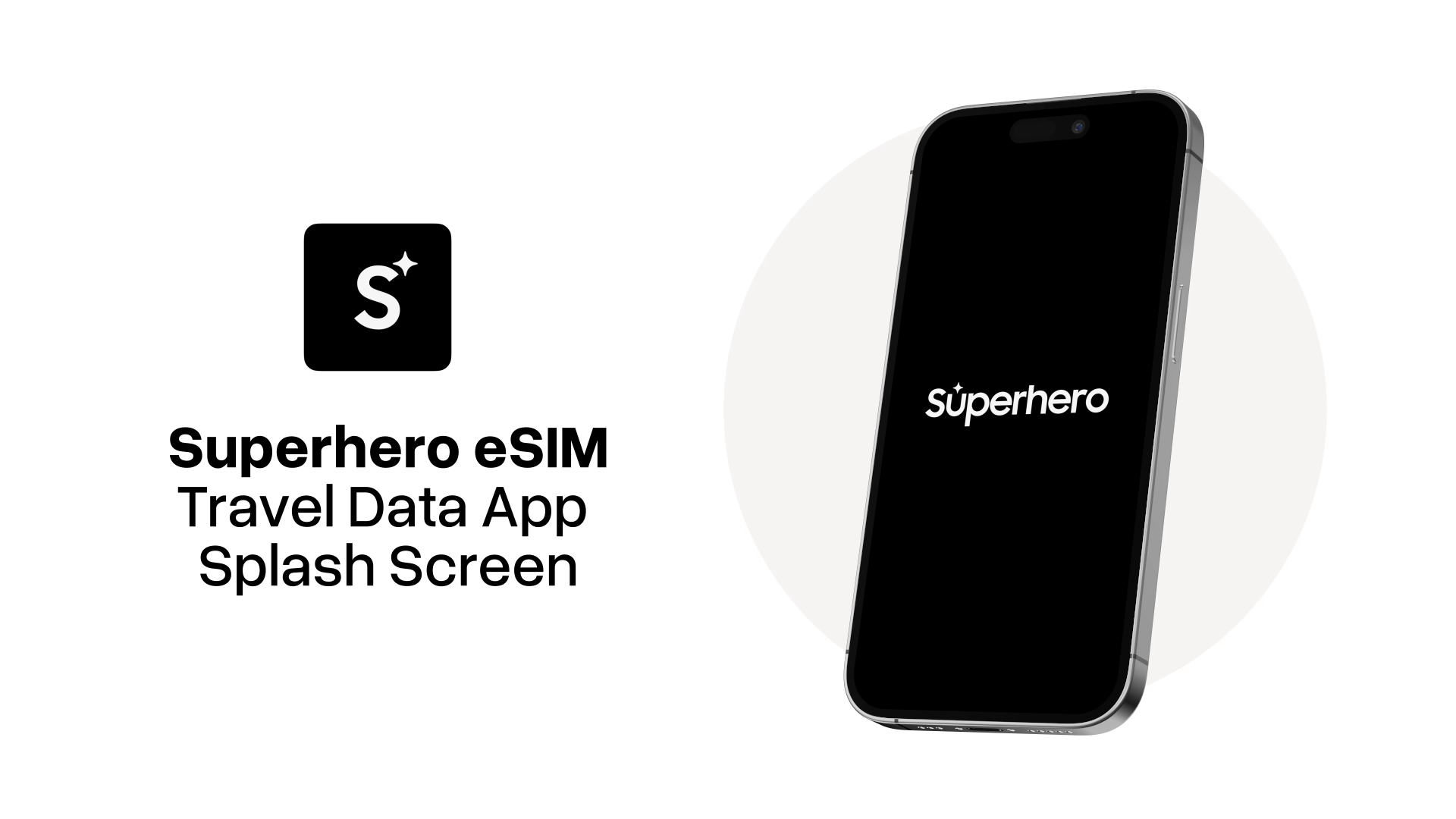 Example of Lottie Json Svg Animation 