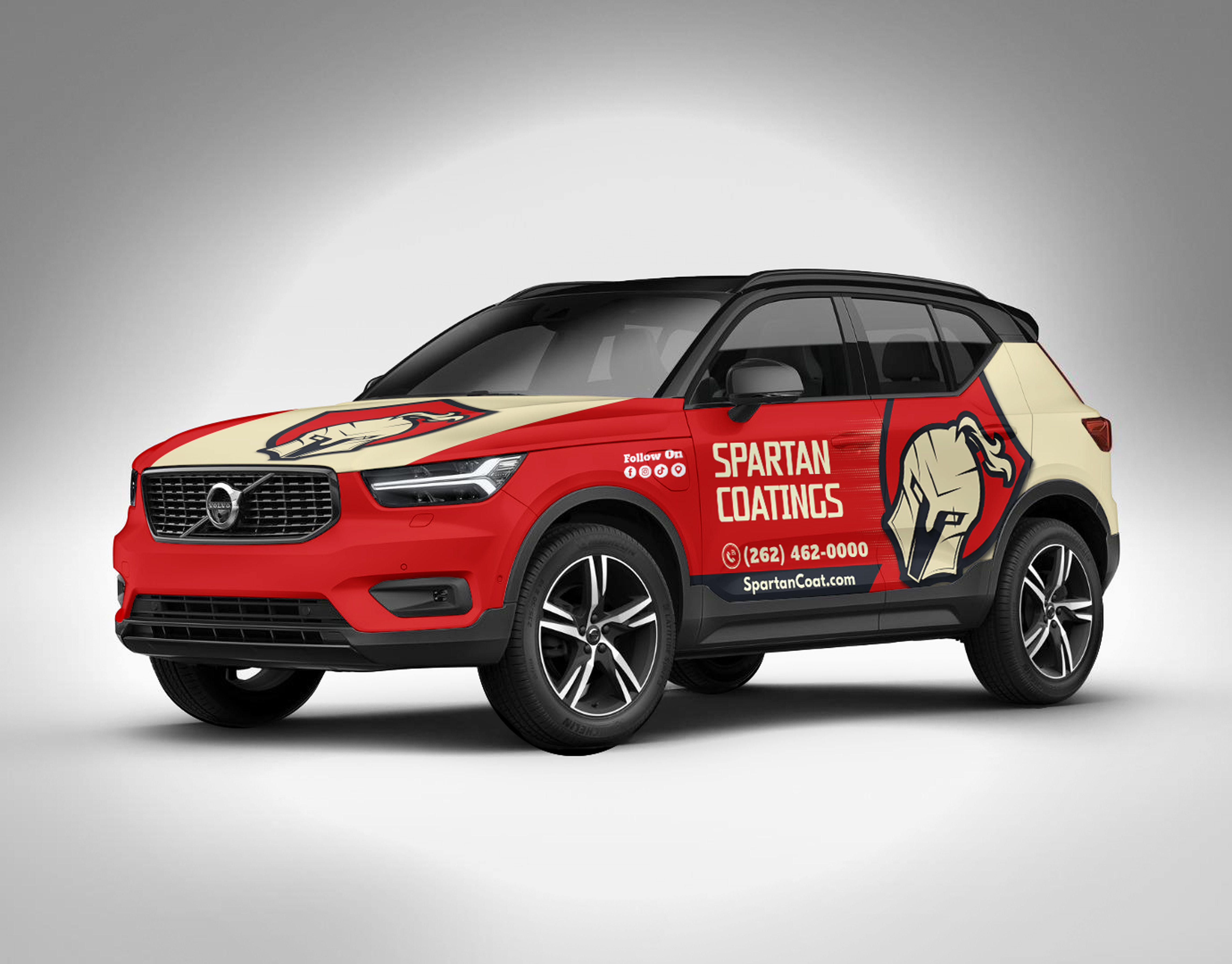 Coating Car Wrap Design car sticker car wrap coating design graphic design illustration pickup sticker design suv truck wrap van van wrap vehicle wrap