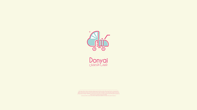 DONYAI@ donyai@