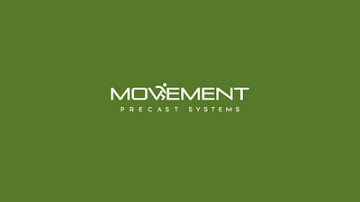 MOVEMENT movement