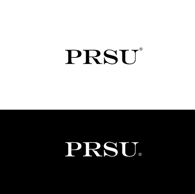 PRSU prsu