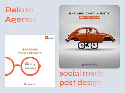 Social media post design graphic design photoshop post social social media story