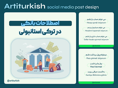 Social media post design graphic design instagram post social media story