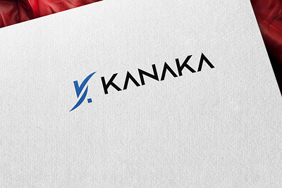 Kanaka kreasi | Branding branding design freelance graphic design identity logo work