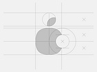 Example of Shot