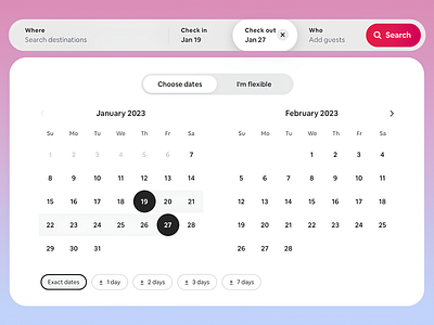 Calendar Design app design appointment calendar calendar app calendar dashboard date picker design events product design productivity project management saas saas dashboard schedule time timetable ui ux web app web dashboard