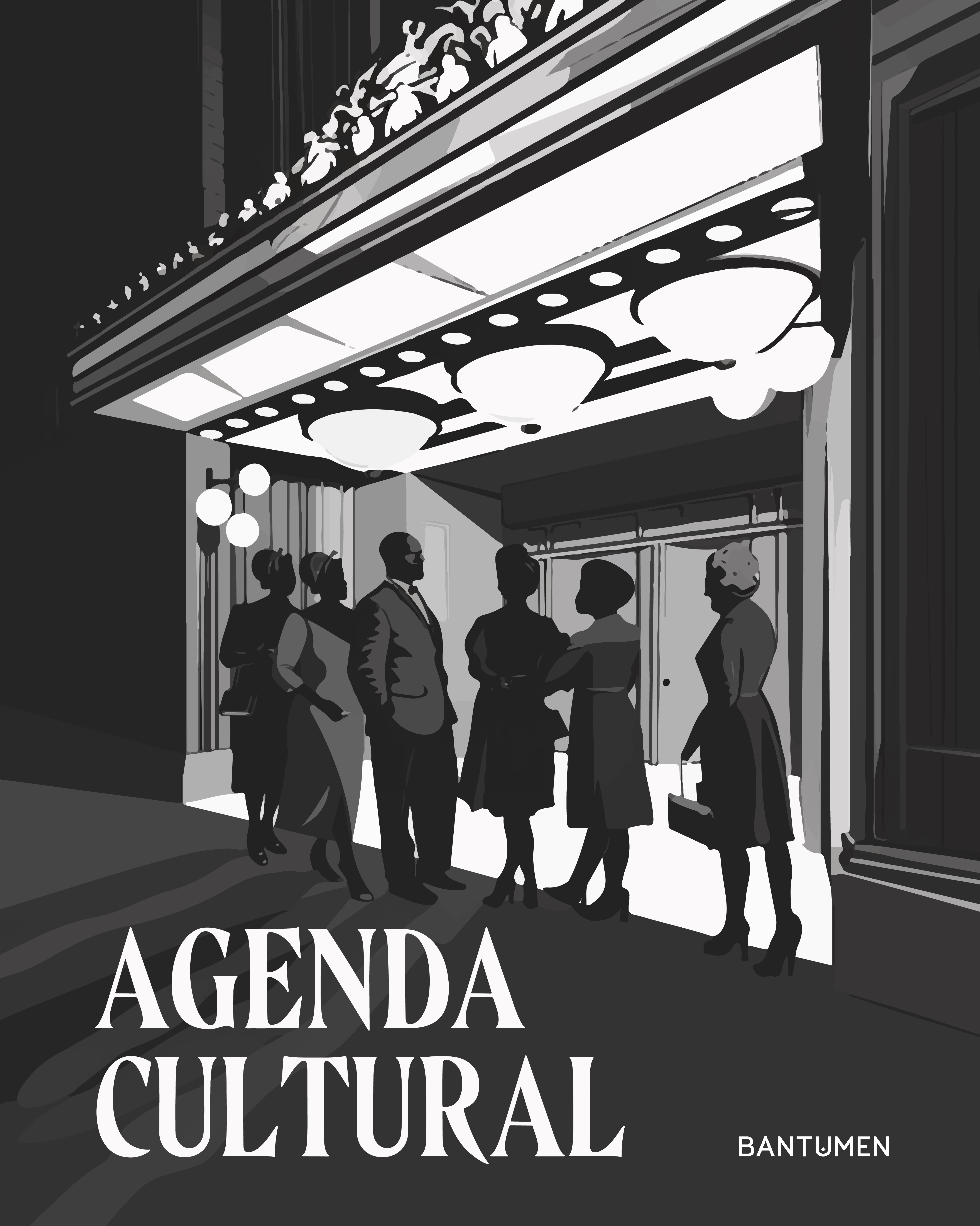 Poster design 2d illustration artist branding character design design flat illustration graphic design illustration illustrator minimalism poster print typography ui vector