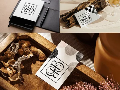 Fashion logo | luxury logo | clothing logo | monogram logo athletic best logo design brand identity branding branding guidelines clothing logo design creative design elegant logo design elegant luxury logo graphic design illustration letter logo logo logo design ideas monogram logo streetwear logo typography logo design vector