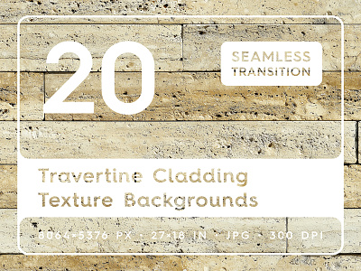 20 Travertine Cladding Texture Backgrounds backgrounds cladding seamless seamless travertine backgrounds seamless travertine textures stone textures travertine travertine backgrounds travertine cladding backdrop travertine cladding backgrounds travertine cladding surface travertine cladding textures travertine textures