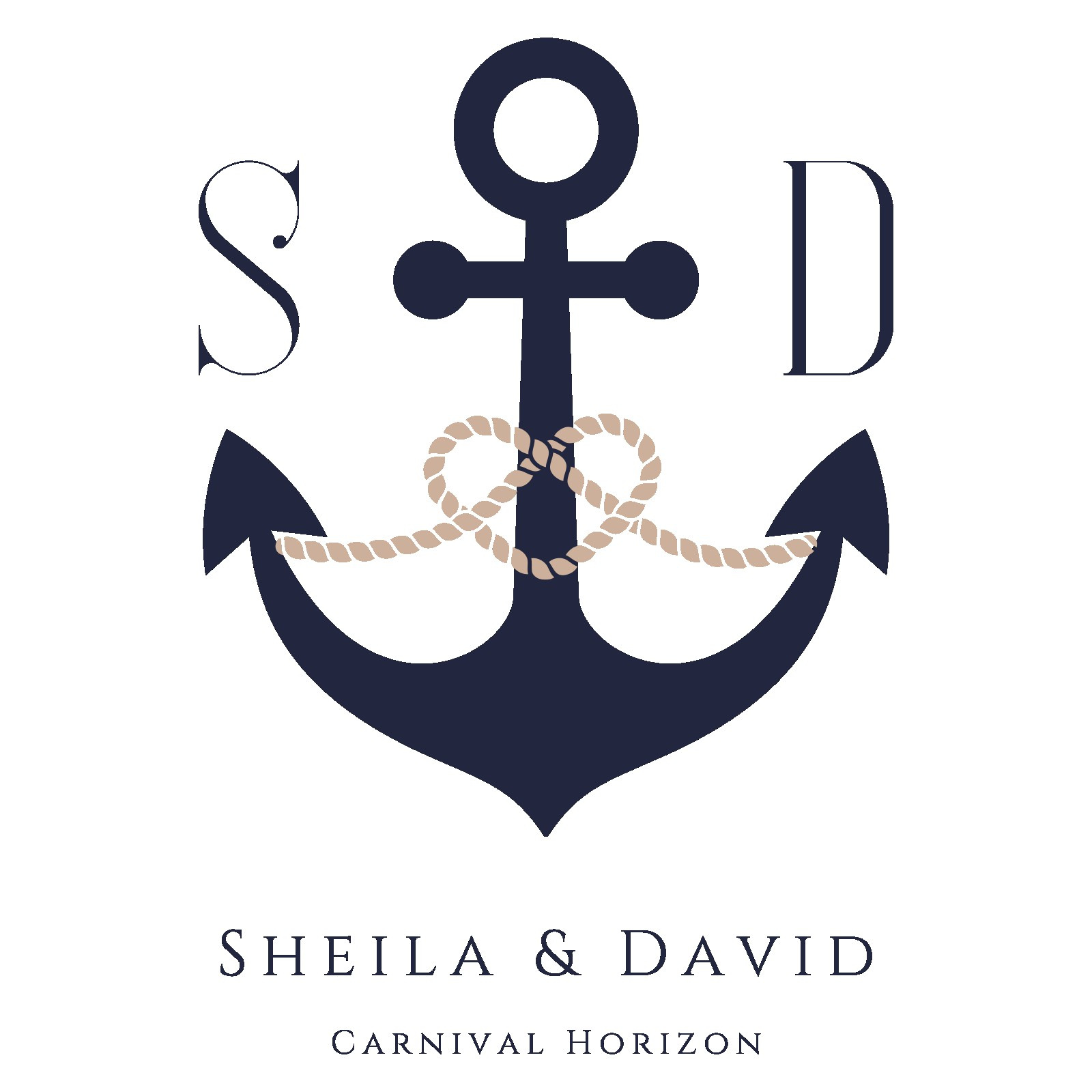 Nautical Anchor Wedding Logo anchor and initial logo anchor monogram beach wedding logo coastal wedding design custom wedding logo design destination wedding logo digital download logo digital monogram svg elegant wedding monogram luxury monogram design luxury wedding logo modern wedding logo nautical theme wedding nautical wedding decor nautical wedding logo navy blue logo personalized wedding logo sea inspired monogram wedding branding wedding logo svg