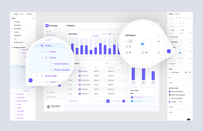 Crypto dashboard analytics banking dashboard bitcoin crypto crypto app crypto dashboard crypto design crypto swap crypto wallet cryptocurrency dark mode dashboard ethereum financial financial dashboard platform trade trading trading dashboard ui ux