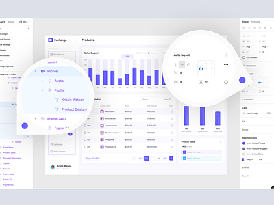 Crypto dashboard analytics banking dashboard bitcoin crypto crypto app crypto dashboard crypto design crypto swap crypto wallet cryptocurrency dark mode dashboard ethereum financial financial dashboard platform trade trading trading dashboard ui ux