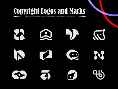 logo design brand brand identity branding design identity logo logo design logos mark simple visual identity