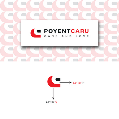 ➦➦➦ 𝘾𝙍𝙀𝘼𝙏𝙄𝙑𝙀 𝙇𝙊𝙂𝙊 𝘿𝙀𝙎𝙄𝙂𝙉 𝘾𝙊𝙉𝘾𝙀𝙋𝙏 branding graphic design logo minimalist logo