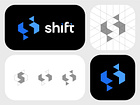 Example of Shot
