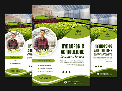 Business modern flyer. Brochure. poster. agriculture flyer agriculture poster attractive design brochure business flyer creative flyer eye catchy design farming brochure farming flyer farming poster flyer graphic design nature poster poster