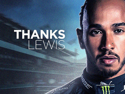 F1: Lewis Hamilton Poster! car design f1 flyer graphic graphic design instagram post lewis hamilton manipulation motorsport poster social media sport sport design sports