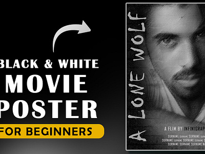 Black & White Movie Posters advertising advertisment black and white movie posters blackandwhite branding design posters designing graphic design illustration movie designing movie posters movie posters design poster design posters social media post