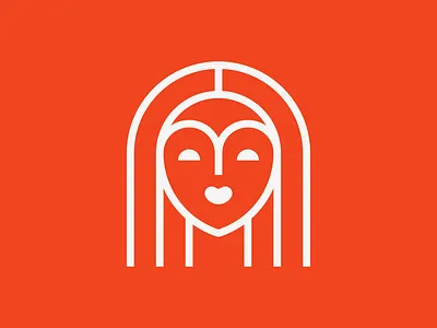 Дивись branding design graphic design icon identity logo typography vector