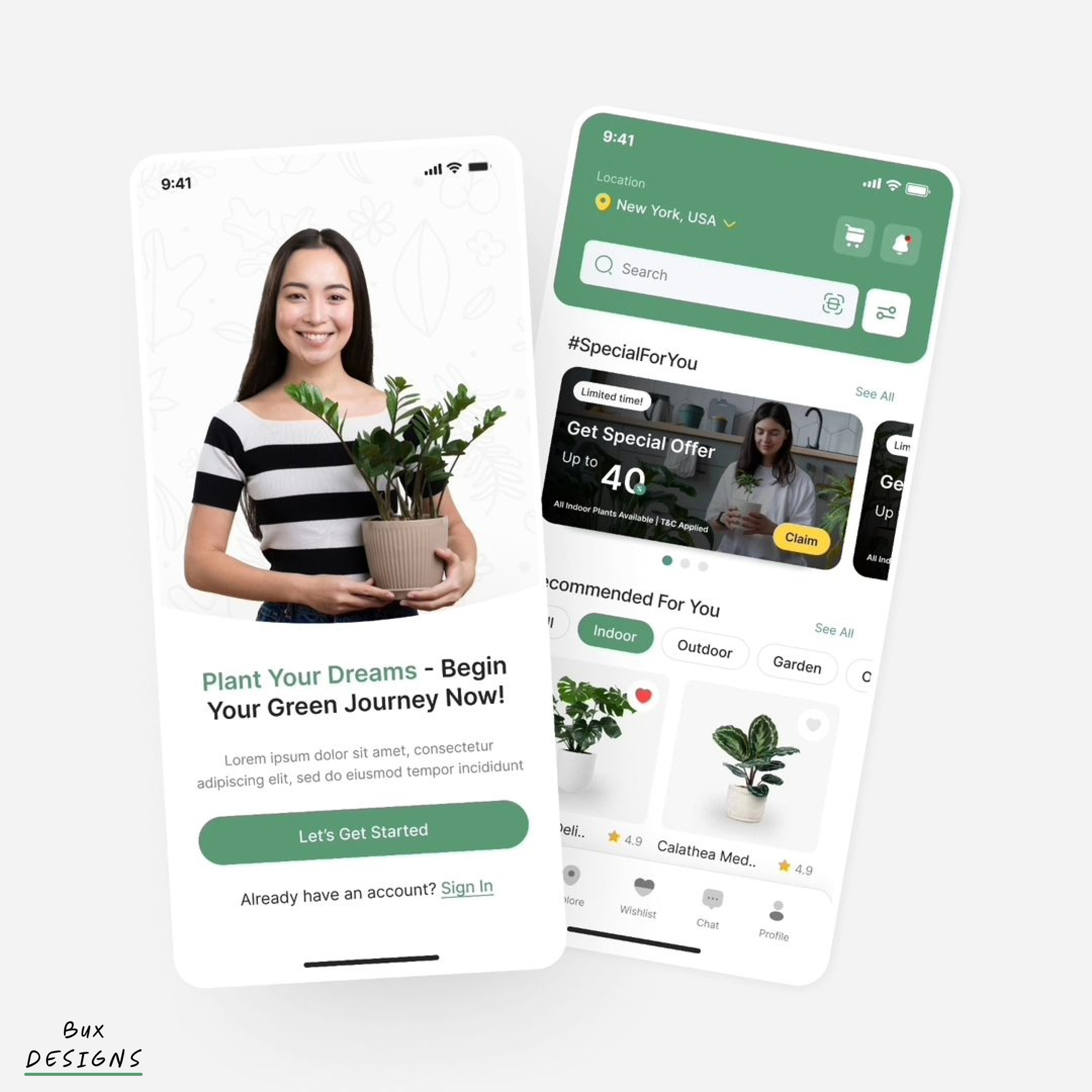 Plant Pot Services App animation branding cleanui gardeninspiration graphic design homegardenessentials logo minimalistplanters plantapp plantpotapp plantpotapps plantpotcommunity plantpotui plantux simpleplantpots ui uiforplants uxforplants