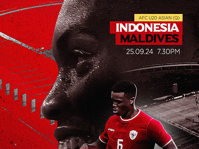 Football Matchday Poster design flyer football football design football poster gameday gameday design gameday poster graphic design instagram post manipulation matchday matchday design matchday poster poster social media sport