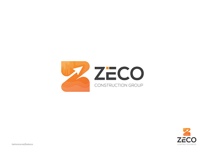 Z letter mark modern logo design for Zeco (Zieco) brand identity branding branding design branding identity graphic design letter logo lettering lettermark logo logo branding logo design logo folio logo malaysia logo redesign logo type logo vect minimal logo modern logo simple logo z