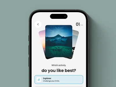 NewsFeed App - In Progress app branding design illustration ui ux